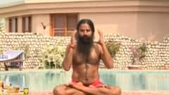 યોગ ભગાવે રોગ: સૂર્ય નમસ્કારથી શરીરના દરેક અંગની કસરત થાય છે