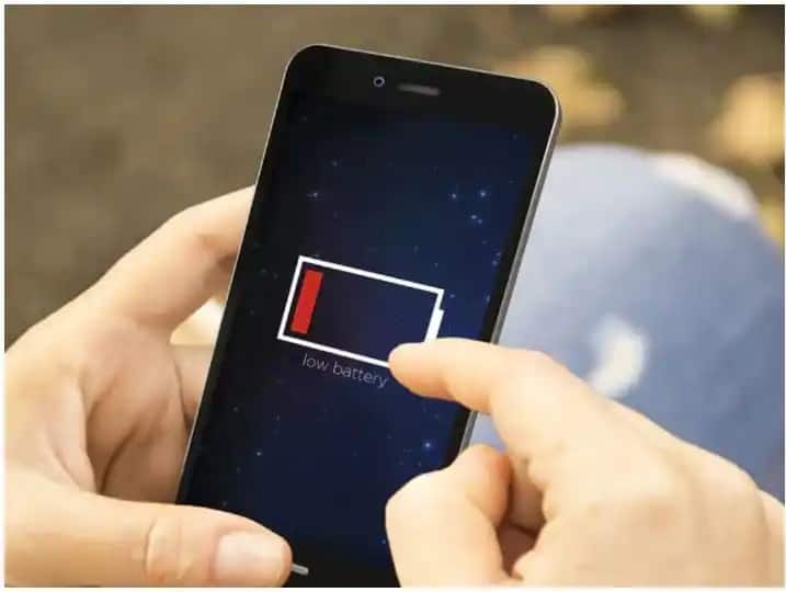 अगर आपके Smartphone की बैटरी जल्दी हो रही है डाउन, तो हो सकता है हैकिंग का खतरा, जानिए कैसे करें चेक 