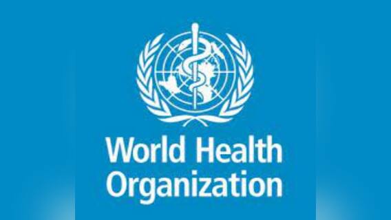 COVID Update: করোনার সুপার স্প্রেডার হিসেবে রাজনৈতিক-ধর্মীয় সমাবেশকেই দায়ী করছে WHO