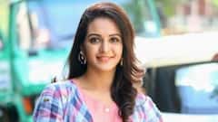 ফিল্মস্টার: করোনা নিয়ে সচেতনতার বার্তা প্রিয়াঙ্কা সরকারের, মিউজিক ভিডিওতে জুটি বাঁধলেন পরমব্রত-রাইমা