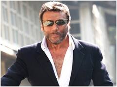 फिल्म 'राधे' पर बोले जैकी श्राफ, सलमान की फिल्म एक त्योहार की तरह होती है