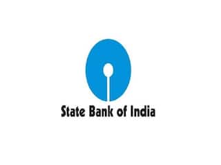 SBI Clerk Recruitment 2021 : ৫০০০ জুনিয়র অ্যাসোসিয়েট পদে অনলাইন আবেদনের সময়সীমা বাড়াল SBI, শেষ তারিখ কবে ?
