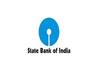 SBI Clerk Recruitment 2021 : ৫০০০ জুনিয়র অ্যাসোসিয়েট পদে অনলাইন আবেদনের সময়সীমা বাড়াল SBI, শেষ তারিখ কবে ?