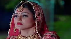 Serial Prem Bandhan to take a leap soon