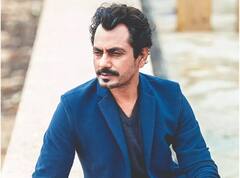 जब Nawazuddin Siddiqui से कहा गया कि आपने तो Khans को पीछे छोड़ दिया, सुनिए एक्टर का जवाब