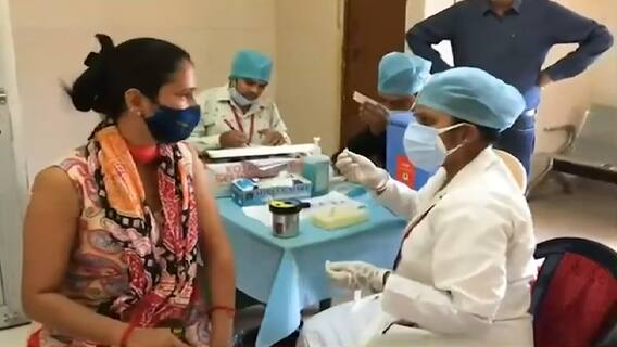 क्या Corona की तीसरी लहर के लिए तैयार हैं हम? जानें क्या बोले देश के 3 बड़े Doctors ...| Matrabhumi