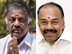 OPS Family: ஓபிஎஸ் குடும்பத்தில் சோகம்; யாரும் அறியாத ஓபிஎஸ் சகோதரர்களின் பின்னணி!