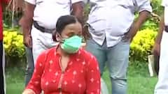 Child Rescued: এবিপি আনন্দের খবরের জের, মায়ের কোলে ফিরল এলগিন রোডে উদ্ধার হওয়া শিশু