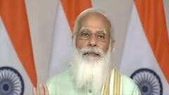 ਪੀਐਮ ਮੋਦੀ ਖਿਲਾਫ ਲੱਗੇ ਇਤਰਾਜ਼ਯੋਗ ਪੋਸਟਰ, ਪੁਲਿਸ ਨੇ 9 ਲੋਕ ਕੀਤੇ ਗ੍ਰਿਫਤਾਰ 