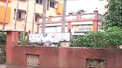 Covid Updates: মৃত ছেলের পাশে পড়ে অসহায় বৃদ্ধা মা, খবর পেয়ে উদ্ধার পুরসভার