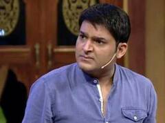 जब अपने गुस्से पर Kapil Sharma ने दी थी सफाई, कहा था- 'गुस्से में गाली देता हूं, मैं कोई संत महात्मा नहीं हूं'