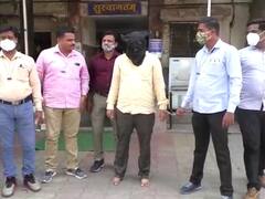 पत्नीच्या मित्राकडून उकळली लाखोंची खंडणी; तोतया पोलीस अधिकारी गजाआड, मानपाडा पोलिसांची कारवाई