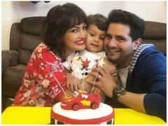 शादी टूटने की खबरों पर टीवी एक्टर Karan Mehra ने तोड़ी चुप्पी, जानिए क्या कहा है