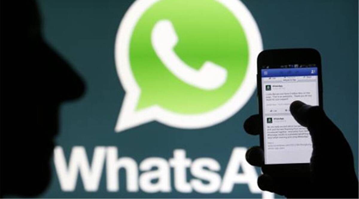 Whatsapp exit: வாட்ஸ்-அப் இல் இருந்து முறையாக வெளியேறுவது எப்படி?