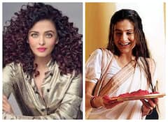 इस स्टार के कहने पर फिल्म 'मंगल पांडे' से Aishwarya Rai को बाहर करके Amisha Patel को किया गया था कास्ट