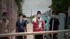 Corona के प्रकोप से कैसे बचेंगे गांव? क्या है सरकार की तैयारियां?