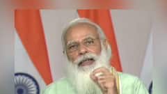 PM Modi: বাংলার কৃষকরা প্রথম কিস্তির টাকা পেলেন, উপকৃত হচ্ছেন ছোট কৃষকরা: প্রধানমন্ত্রী