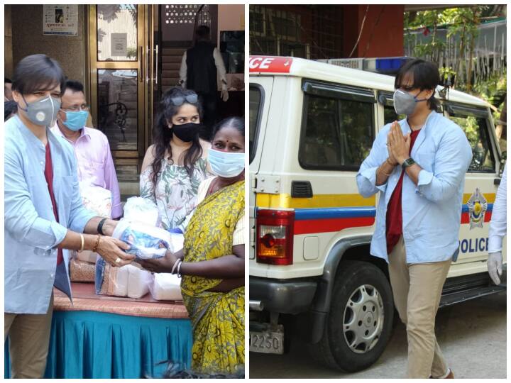 (Input- Ravi Jain, Photos- Manav Mangalani)