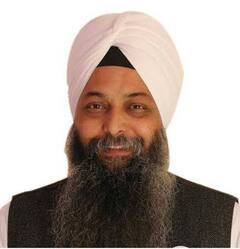 आप के पूर्व विधायक जरनैल सिंह का निधन, CM अरविंद केजरीवल और सिसोदिया ने जताया शोक