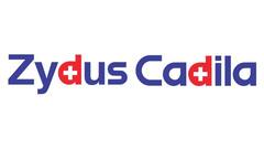 Zydus Cadila : 'ZyCoV-D' लस इंजेक्शनशिवाय दिली जाणार; डीसीजीआयच्या मंजुरीची प्रतीक्षा