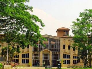 Covid-19 Effects: इस साल IIT गुवाहाटी में कैंपस प्लेसमेंट में आई 8% की गिरावट