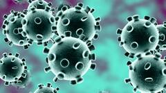 Top News: उत्तराखंड में बेकाबू होता कोरोना | Uttarakhand News