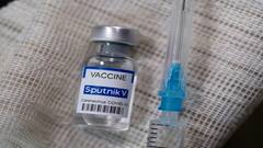 Sputnik V : स्फुटनिक व्ही च्या एका डोससाठी मोजावे लागतील 995 रुपये