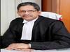न्यायपालिका को नियंत्रित नहीं किया जा सकता, नहीं तो 'कानून का शासन' भ्रामक हो जाएगा: CJI