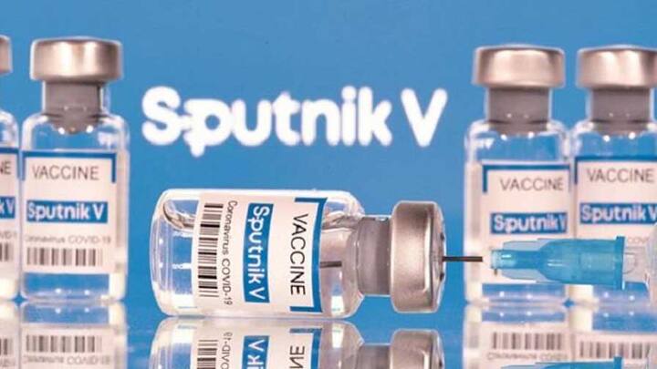 Corona Vaccine: Know when will sputnik v production to start in india details inside ભારતમાં સ્પુતનિક-Vનું ક્યારથી શરૂ થશે પ્રોડક્શન ? ચાલુ મહિનાના અંતે કેટલા મળશે ડોઝ, જાણો વિગત