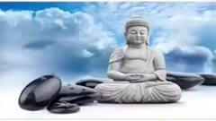 Horoscope: How to change your destiny? Akshaya Tritiya & Eid Special | 'Khush' Kismat