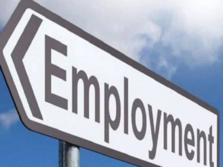 After coronavirus jobs in various sectors up 18 percent Job market employment news नौकरी के मोर्च पर राहत, कई सेक्टर में आई नौकरियों की बहार, 18 फीसदी से ज्यादा हुई ग्रोथ