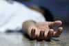 Mukhtar Ansari's Key Aide Meraj Ali, Gangster Mukim Kala Killed In Shootout At UP's Chitrakoot Jail