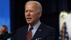 अमेरिका में पूरी तरह वैक्सीन ले चुके लोगों के लिए मास्क जरूरी नहीं- Center For Disease Control