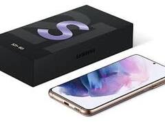 ઓગસ્ટમાં Samsung લૉન્ચ કરશે આ ત્રણ હાઇ-પ્રૉફાઇલ ગેલેક્સી સ્માર્ટફોન, જાણો ત્રણેય ફોનની કિંમતથી લઇને ખાસિયતો.....