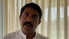 Goa Corona Death : गोव्यात ऑक्सिजन वितरणातील त्रुटींमुळे 75 मृत्यू? गोवा सरकारचं नेमकं चुकलं कुठे?