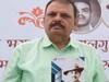 शहीद भगत सिंह के भतीजे अभय संधू का निधन, CM अमरिंदर सिंह ने जताया शोक