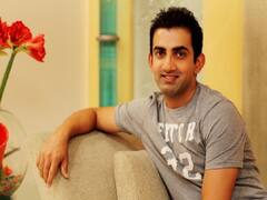 Delhi Police Questions BJP MP Gautam Gambhir Over Alleged 'Illegal Distribution' Of Covid Medicines