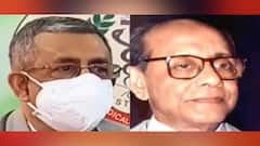 COVID Update: করোনা কাড়ল আরও দুই চিকিৎসকের প্রাণ