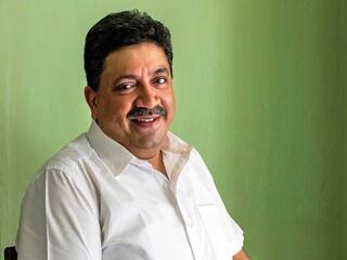 TN Oxygen Insufficiency : ஆக்சிஜன் பற்றாக்குறைக்கு தீர்வு எப்போது? - தமிழ்நாடு நிதியமைச்சர் பழனிவேல் தியாகராஜன் பதில்..