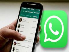 WhatsApp Policy | 'நாங்க மட்டுமா? அவங்களும் தான்' -பாலிசி விவகாரத்தில் மற்ற சில செயலிகளை மாட்டிவிட்ட வாட்ஸ் அப்!