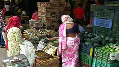 CAIT ने सीएम केजरीवाल से लॉकडाउन में ढील देने का किया अनुरोध, 1 जून से बाजार खोलने की मांग