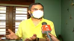 Web Exclusive : गर्भवती, स्तनपान करणाऱ्या मातांना कोरोनाची लस द्या: डॉ. महेश बेडेकर