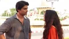 Imlie to save Aditya's life in the serial | Hot News