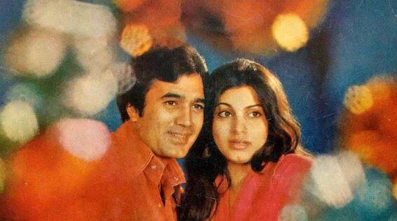 ਇਸ ਦੌਰਾਨ ਡਿੰਪਲ ਕਪਾਡੀਆ ਨੇ ਰਾਜੇਸ਼ ਖੰਨਾ ਤੋਂ ਵੱਖ ਹੋਣ ਦਾ ਮਨ ਬਣਾ ਲਿਆ ਸੀ ਅਤੇ ਉਸਨੇ ਤਲਾਕ ਦੇ ਕਾਗਜ਼ਾਤ ਵੀ ਤਿਆਰ ਕਰ ਲਏ ਸੀ, ਪਰ ਅਜਿਹਾ ਨਹੀਂ ਹੋ ਸਕਿਆ ਕਿਉਂਕਿ ਰਾਜੇਸ਼ ਵੀ ਬਾਹਰੀ ਸ਼ੂਟਿੰਗ ਲਈ ਕਸ਼ਮੀਰ ਗਿਆ ਸੀ।