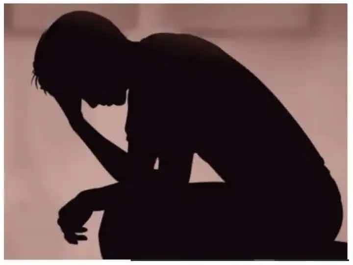 Coronavirus Symptoms: क्या आपकी थकान कोरोना वायरस का शुरुआती संकेत है? यहां पढ़ें अपको क्या पता होना चाहिए 1 6eb759d7a43cd2498019d276b683f5dd original