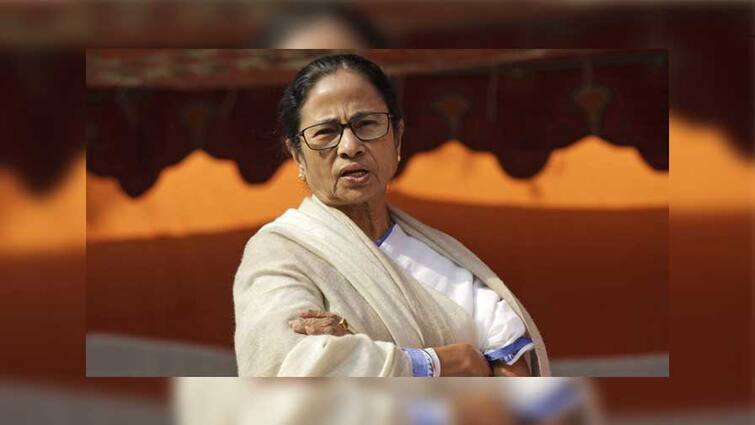Yaas Cyclone Update: Mamata Banerjee on arrangement and prevention protocols for this cyclone in Bengal বিপর্যয় মোকাবিলায় মোতায়েন ৫১টি দল, ৪৮ ঘণ্টা লাগাতার নজরদারি, জানালেন মুখ্যমন্ত্রী