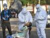 India Corona Cases Today: தினசரி கொரோனா பாதிப்பு குறைந்தது; இன்று 3.26 லட்சம் பேருக்கு பாதிப்பு