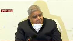 Governor Visit Assam: 'জীবন বাঁচাতে বাংলা ছেড়ে পালিয়ে যায় অনেকে, এটা লজ্জার', অসমের শ্রীরামপুরে বললেন রাজ্যপাল