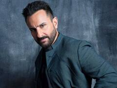 जब नवाब होने पर उड़ाया गया Saif Ali Khan का मजाक, जानें एक्टर ने क्या दिया जवाब?