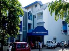 गोवा के जीएमसीएच में चार दिनों में 75 मरीजों की मौत, इस पार्टी ने सीएम के खिलाफ दर्ज कराई शिकायत